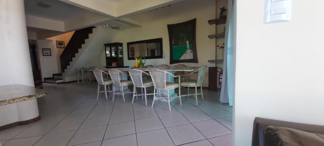 Olhos Verdes Guest House Бомбиняс Екстериор снимка