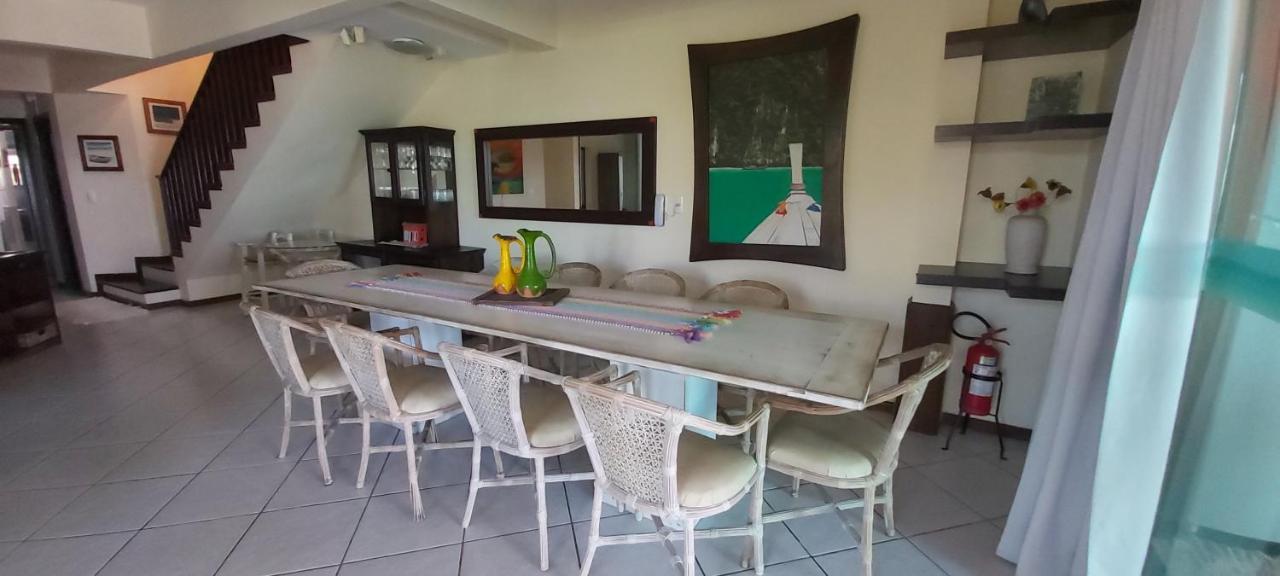 Olhos Verdes Guest House Бомбиняс Екстериор снимка