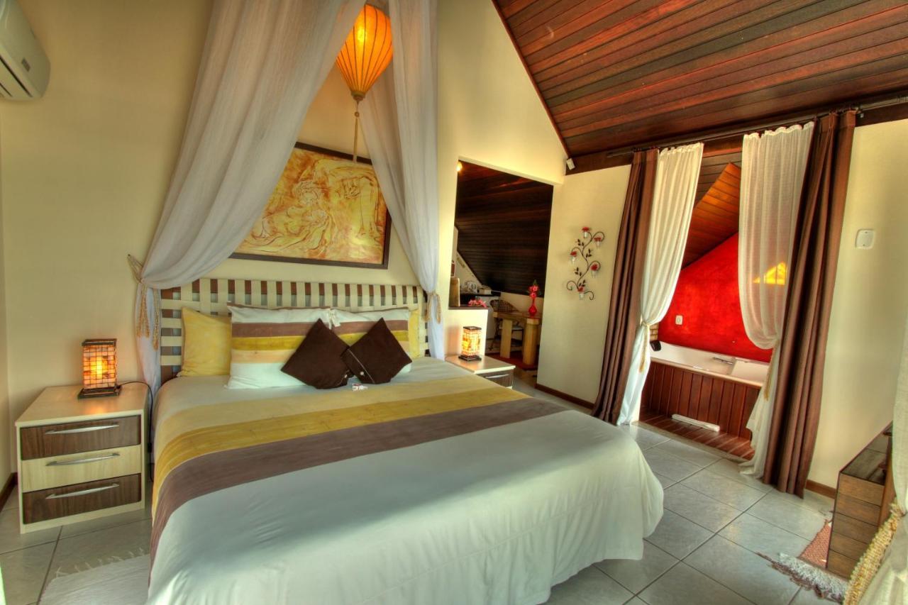 Olhos Verdes Guest House Бомбиняс Екстериор снимка