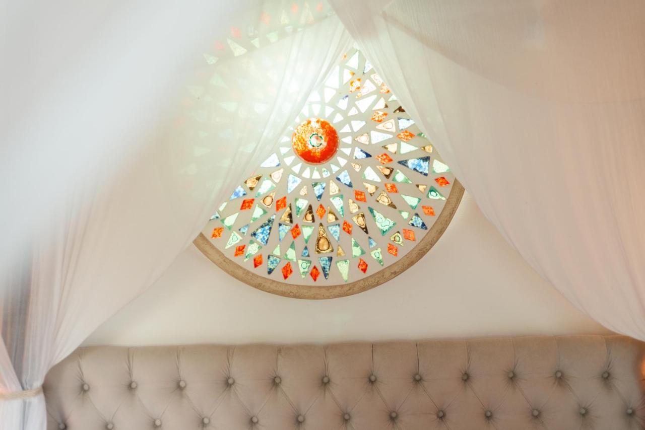Olhos Verdes Guest House Бомбиняс Екстериор снимка
